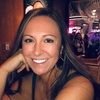 jre4hf